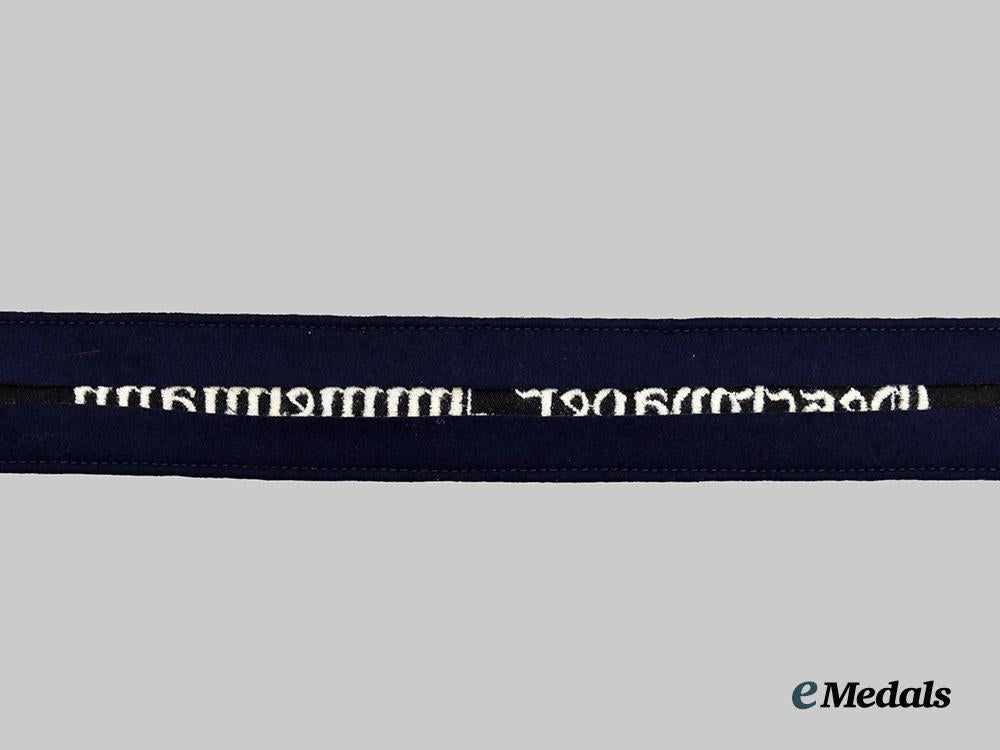 germany,_luftwaffe._a_mint_geschwader_immelmann_e_m/_n_c_o’s_cuff_title___m_n_c0539