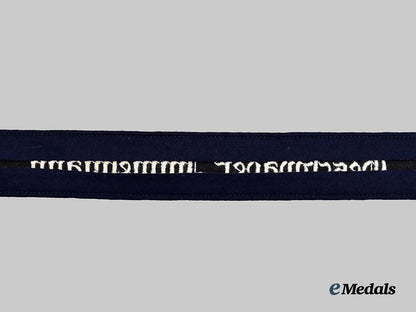 germany,_luftwaffe._a_mint_geschwader_immelmann_e_m/_n_c_o’s_cuff_title___m_n_c0539