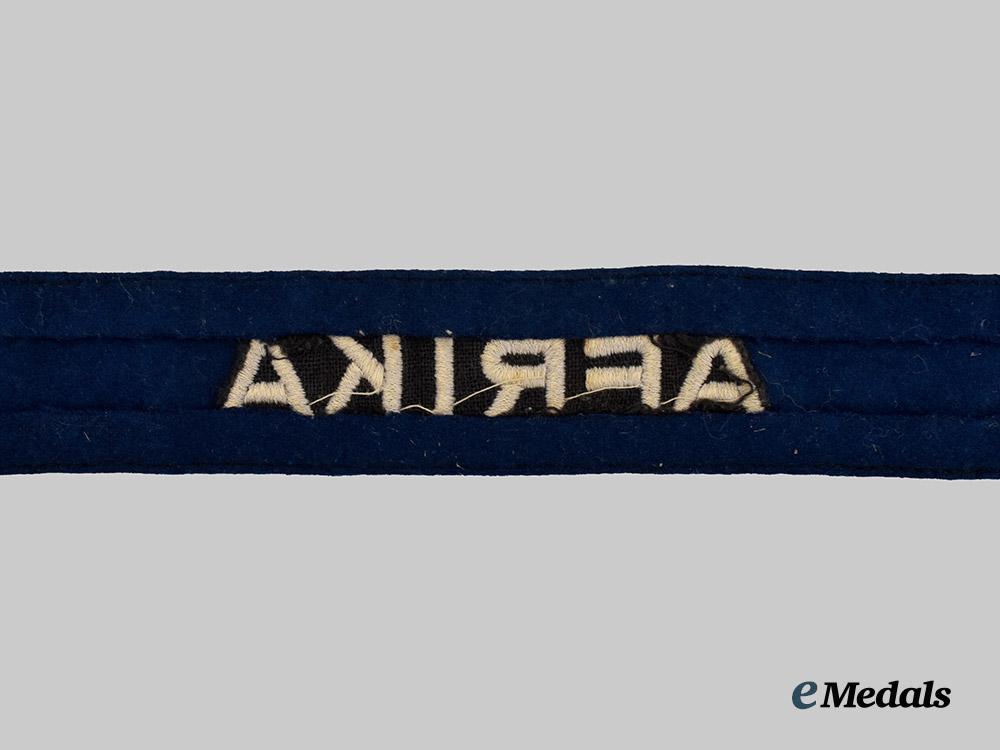 germany,_luftwaffe._an_afrika_cuff_title___m_n_c0541