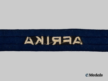 germany,_luftwaffe._an_afrika_cuff_title___m_n_c0541