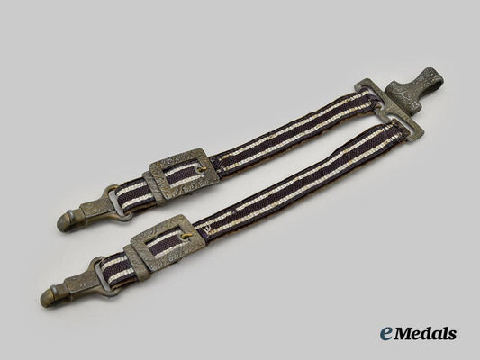 germany,_luftwaffe._a_general’s_dagger_hanger___m_n_c0541