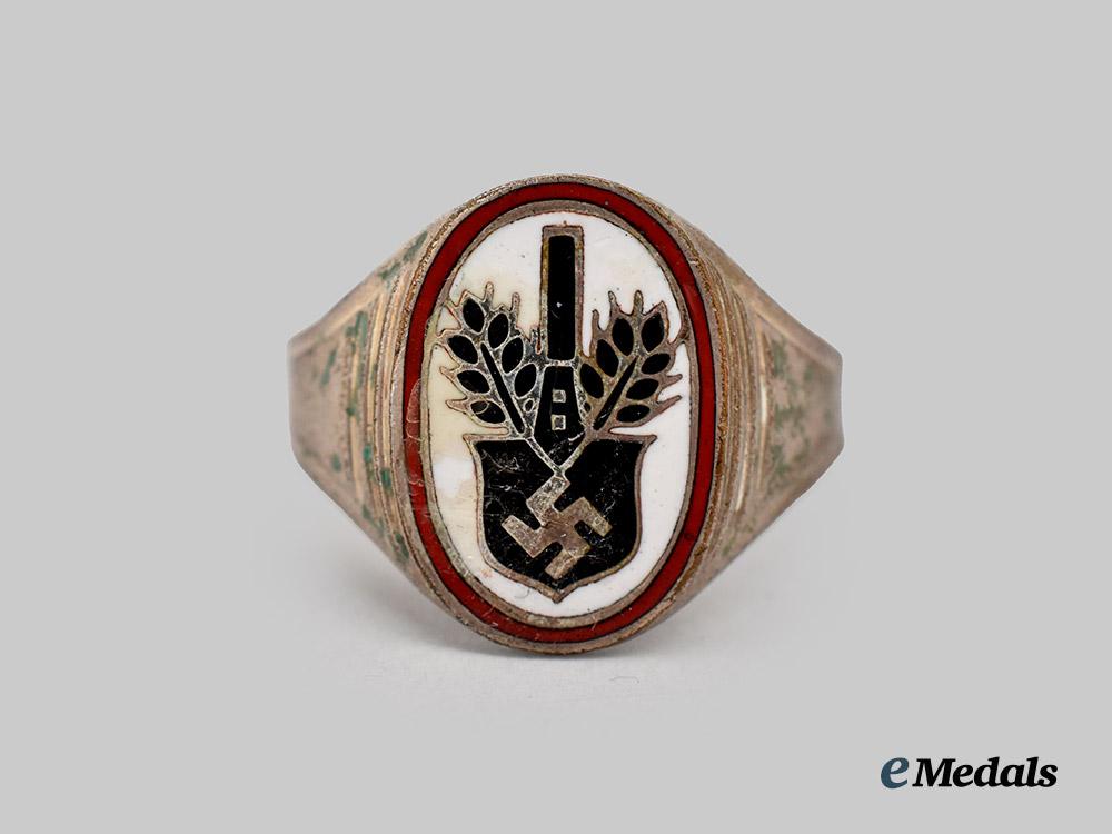 germany,_r_a_d._a_commemorative_service_ring___m_n_c0547
