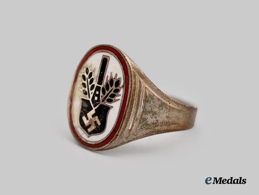 germany,_r_a_d._a_commemorative_service_ring___m_n_c0548