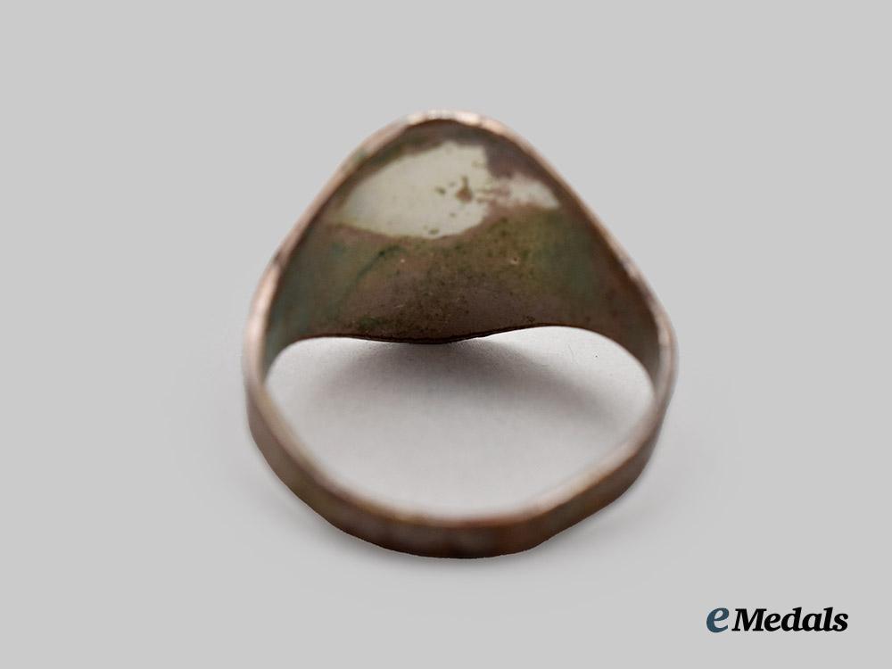 germany,_r_a_d._a_commemorative_service_ring___m_n_c0550