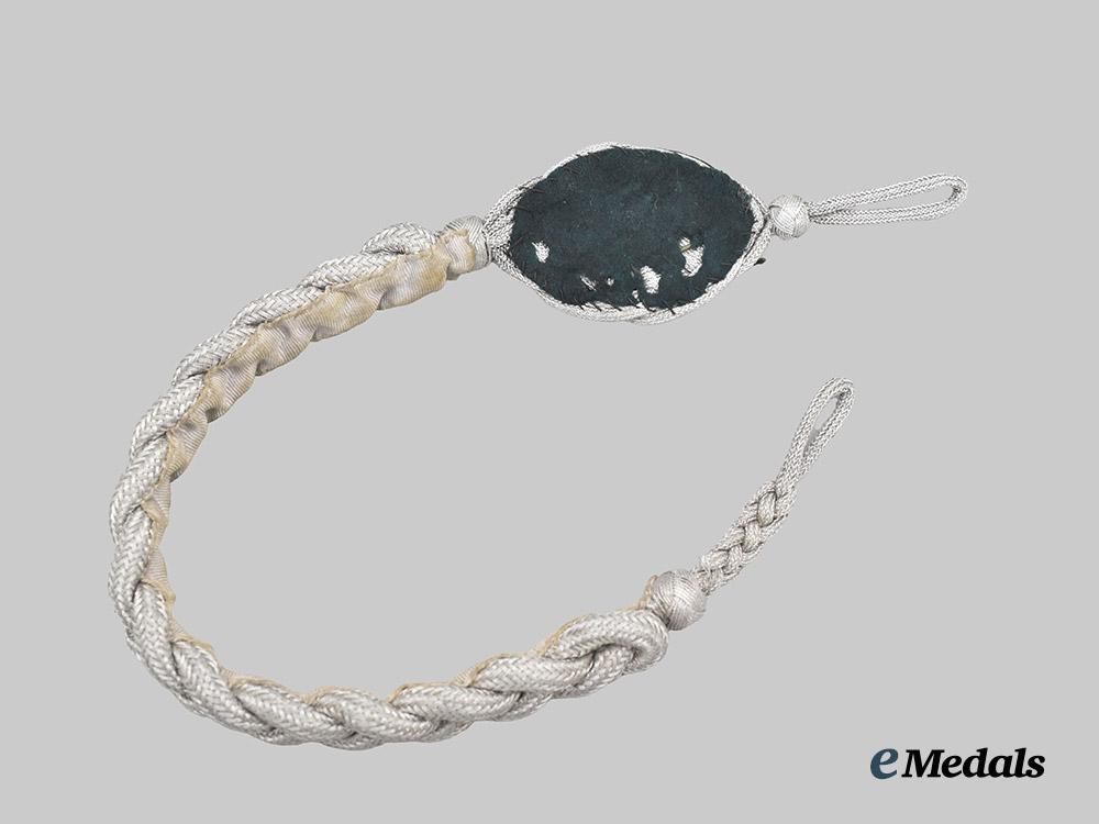 germany,_heer._a_panzer_marksmanship_lanyard,_grade1___m_n_c0550