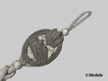 germany,_heer._a_panzer_marksmanship_lanyard,_grade1___m_n_c0551