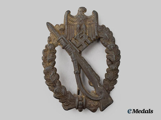 germany,_wehrmacht._an_infantry_assault_badge,_silver_grade,_by_e._ferdinand_wiedmann___m_n_c0553