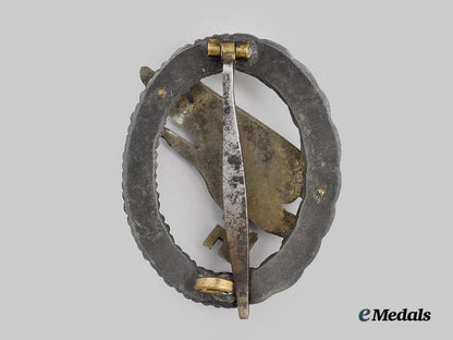 germany,_luftwaffe._a_fallschirmjäger_badge,_by_c._e._juncker___m_n_c0555