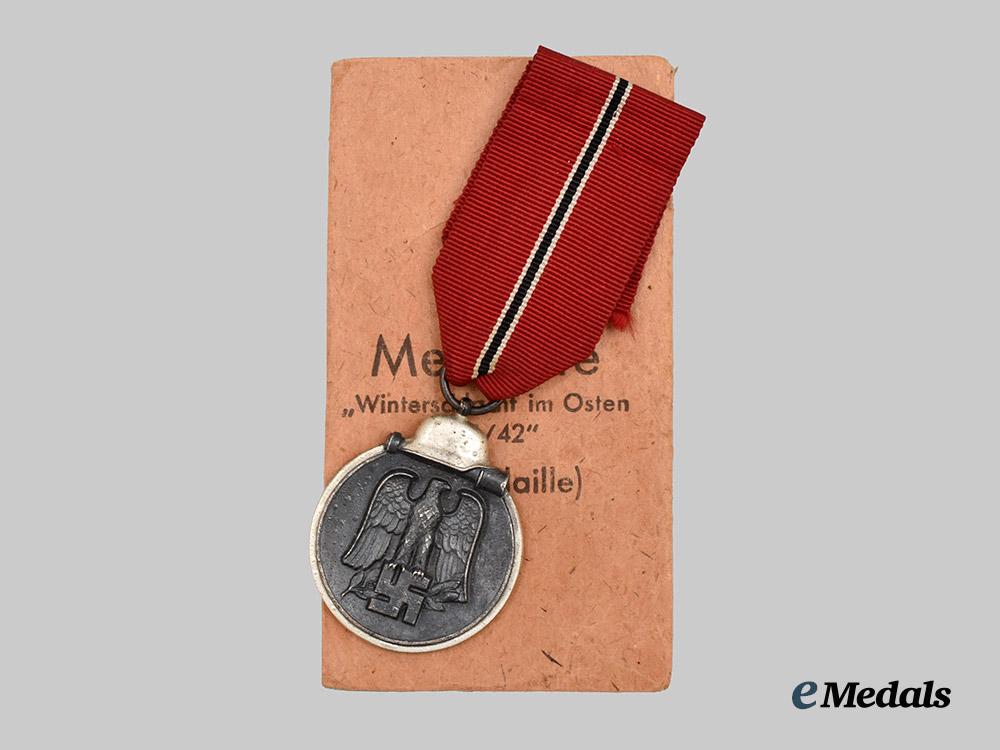 germany,_wehrmacht._an_eastern_front_medal,_by_wächtler&_lange___m_n_c0559