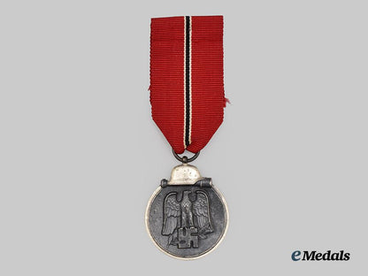 germany,_wehrmacht._an_eastern_front_medal,_by_wächtler&_lange___m_n_c0560