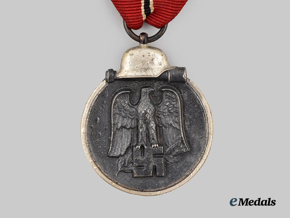 germany,_wehrmacht._an_eastern_front_medal,_by_wächtler&_lange___m_n_c0561
