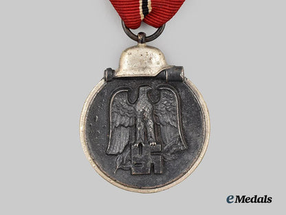 germany,_wehrmacht._an_eastern_front_medal,_by_wächtler&_lange___m_n_c0561