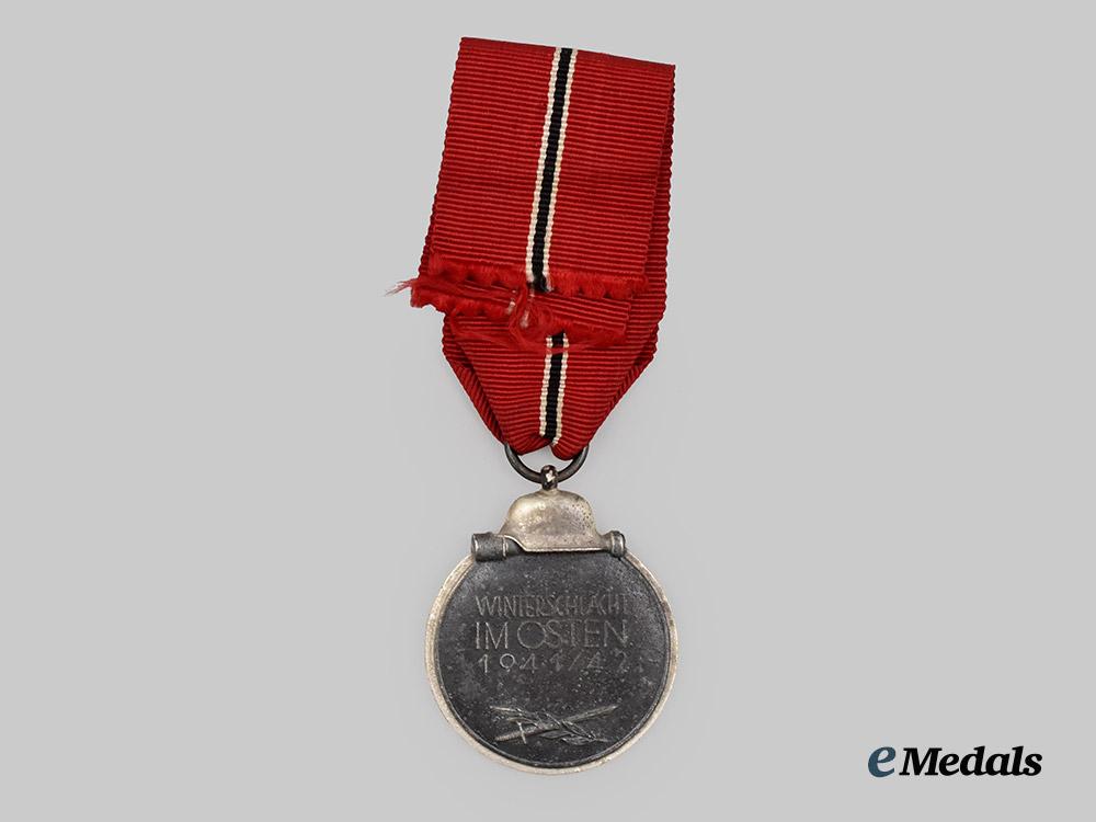 germany,_wehrmacht._an_eastern_front_medal,_by_wächtler&_lange___m_n_c0562