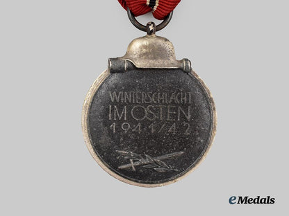 germany,_wehrmacht._an_eastern_front_medal,_by_wächtler&_lange___m_n_c0563