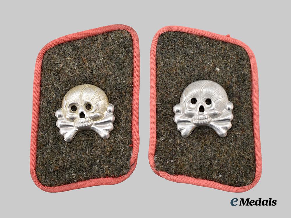germany,_heer._a_pair_of_assault_gun_personnel_collar_tabs___m_n_c0563