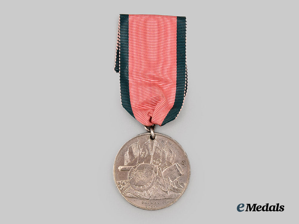 turkey,_ottoman_empire._a_crimea_campaign_medal1855,_british_issue,_attributed_to_j._a._birch___m_n_c0563