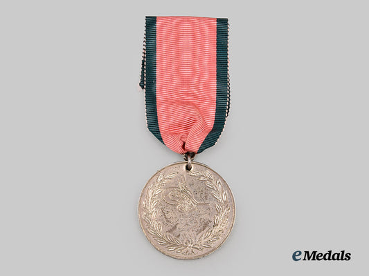 turkey,_ottoman_empire._a_crimea_campaign_medal1855,_british_issue,_attributed_to_j._a._birch___m_n_c0565