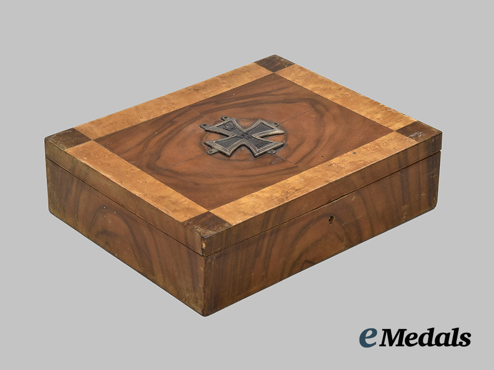germany,_imperial._a_unique1870_grand_cross_of_the_iron_cross_commemorative_box___m_n_c0565