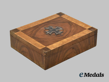 germany,_imperial._a_unique1870_grand_cross_of_the_iron_cross_commemorative_box___m_n_c0565