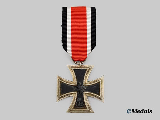 germany,_wehrmacht._a1939_iron_cross_i_i_class,_by_arbeitsgemeinschaft_hanau___m_n_c0566