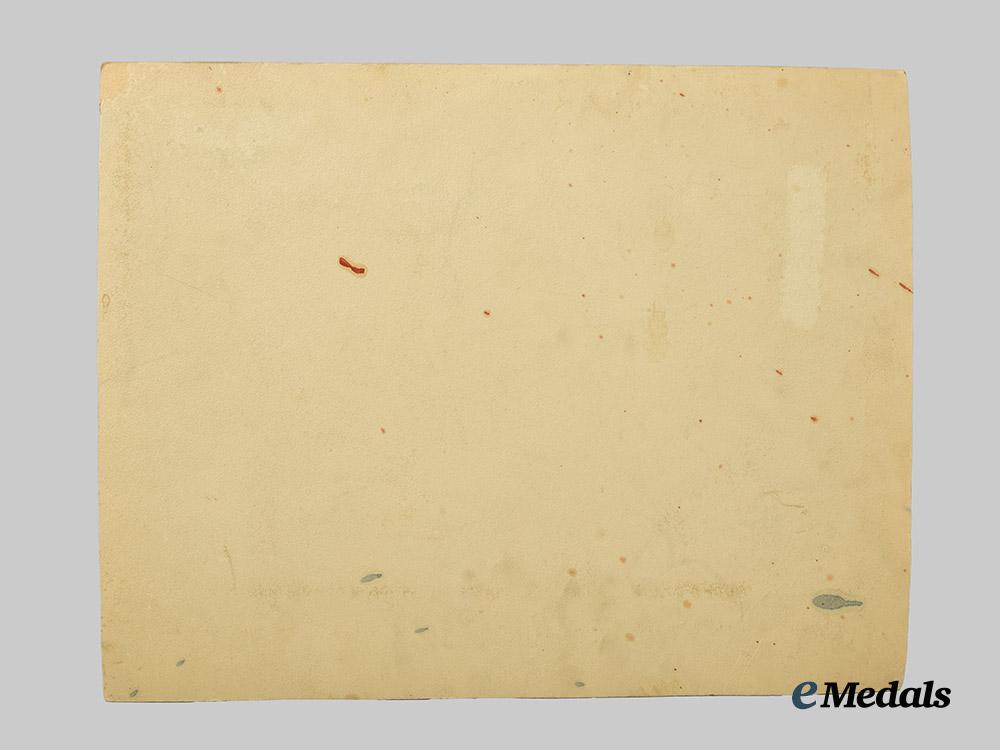 canada,_c_e_f._two_first_war_ink_on_paper_paintings,_by_pte._jukes1918___m_n_c0568