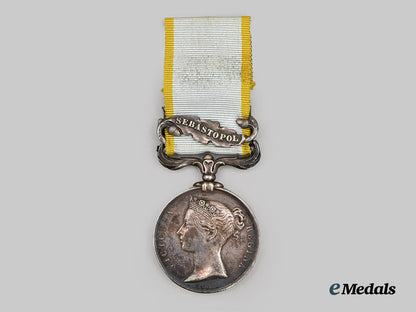 united_kingdom._a_crimea_campaign_medal,_captain_s._morris,_grenadier_guards___m_n_c0570