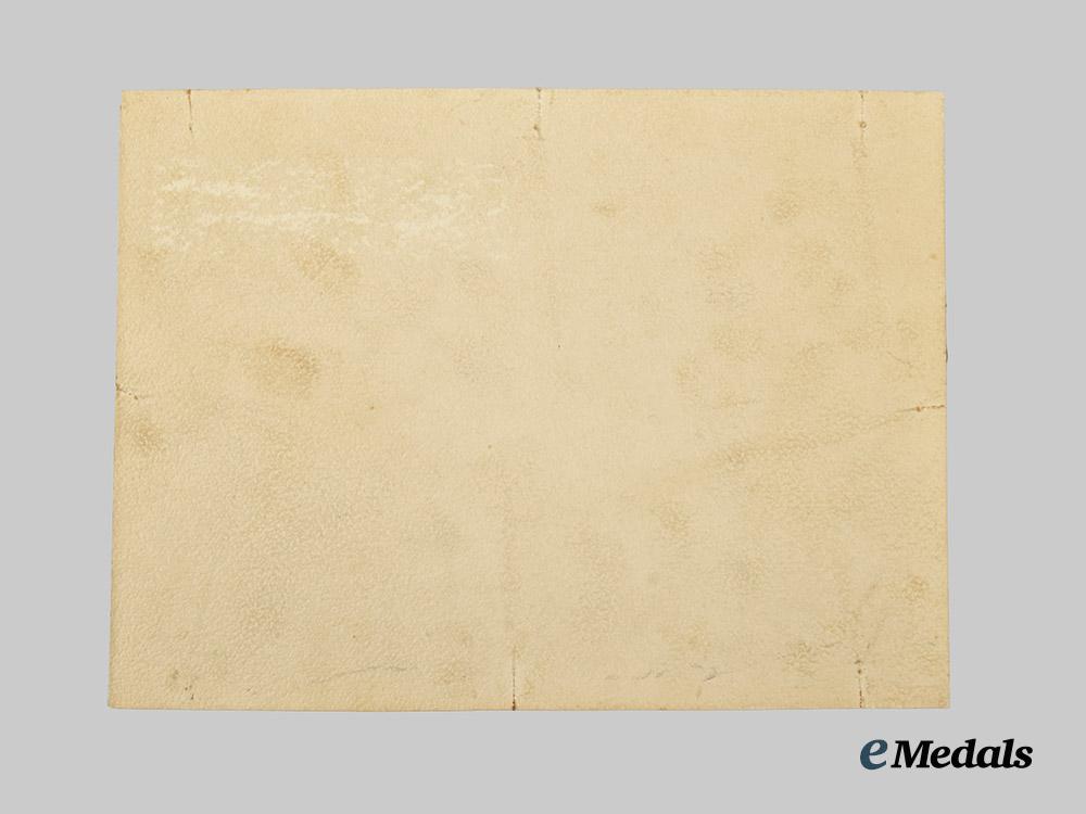 canada,_c_e_f._two_first_war_ink_on_paper_paintings,_by_pte._jukes1918___m_n_c0573