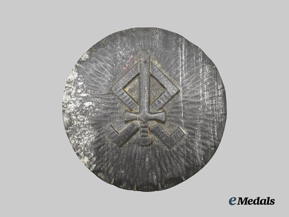 netherlands,_n_s_b._a_germanische_landdienst_membership_badge___m_n_c0574