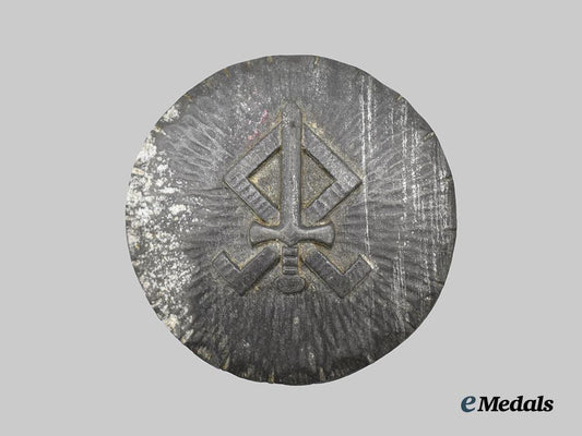 netherlands,_n_s_b._a_germanische_landdienst_membership_badge___m_n_c0574