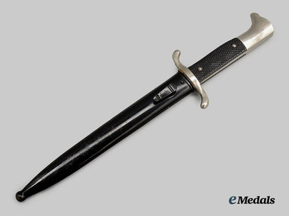 germany,_ordnungspolizei._a_fire_police_sawback_dress_bayonet,_by_carl_eickhorn___m_n_c0574