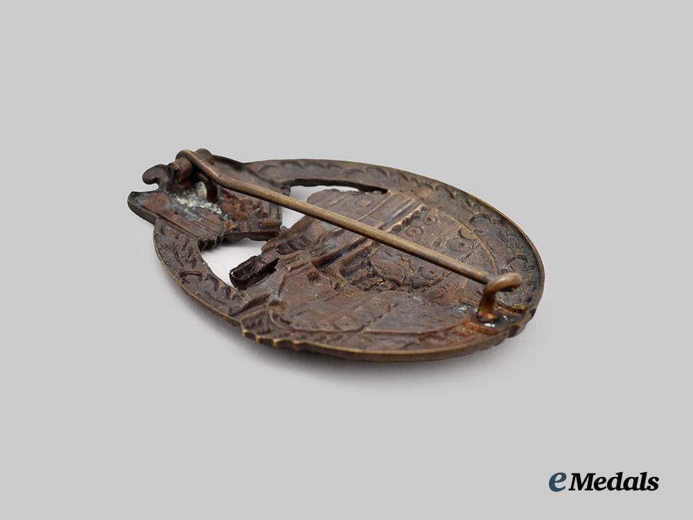 germany,_wehrmacht._a_panzer_assault_badge_in_bronze,_by_karl_wurster___m_n_c0575