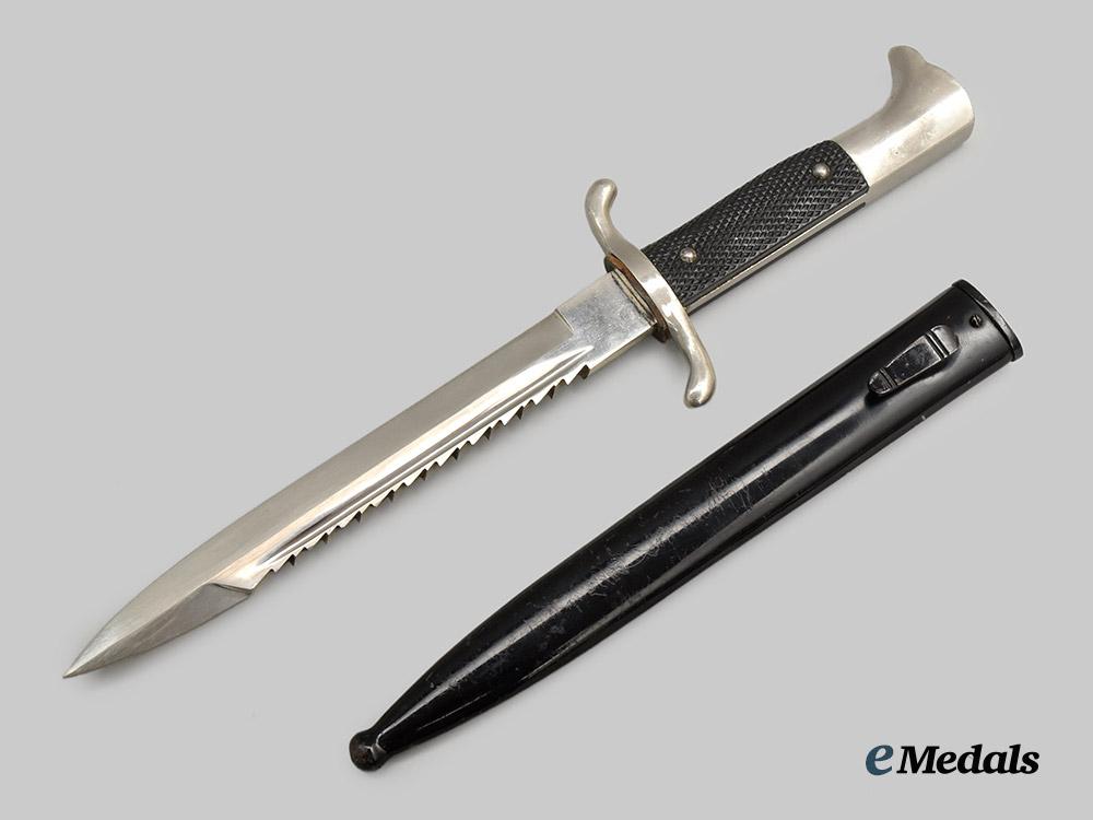 germany,_ordnungspolizei._a_fire_police_sawback_dress_bayonet,_by_carl_eickhorn___m_n_c0576