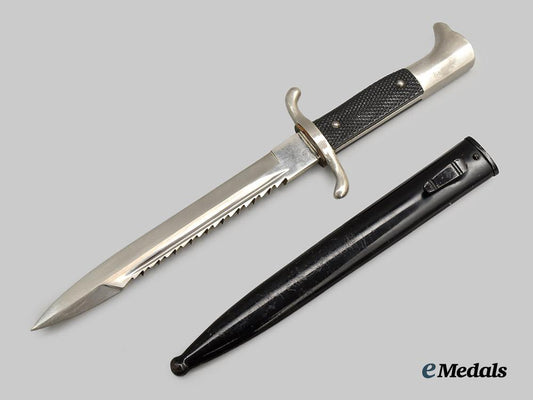 germany,_ordnungspolizei._a_fire_police_sawback_dress_bayonet,_by_carl_eickhorn___m_n_c0576