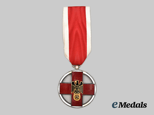 germany,_third_reich._a_medal_of_the_german_red_cross___m_n_c0577