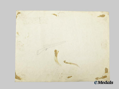 canada,_c_e_f._a_first_war_scene,_watercolour_on_paper,_by_pte._jukes,1917___m_n_c0577