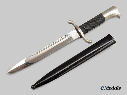 germany,_ordnungspolizei._a_fire_police_sawback_dress_bayonet,_by_carl_eickhorn___m_n_c0577