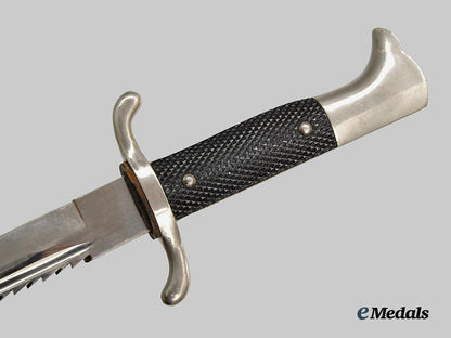 germany,_ordnungspolizei._a_fire_police_sawback_dress_bayonet,_by_carl_eickhorn___m_n_c0579
