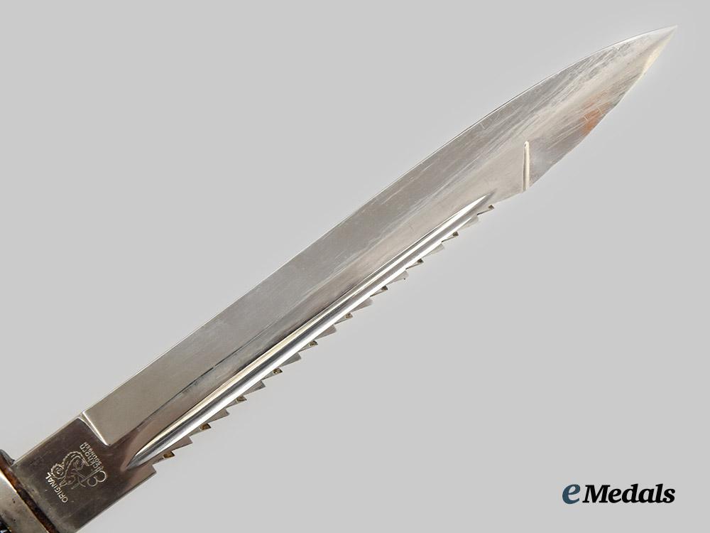 germany,_ordnungspolizei._a_fire_police_sawback_dress_bayonet,_by_carl_eickhorn___m_n_c0580
