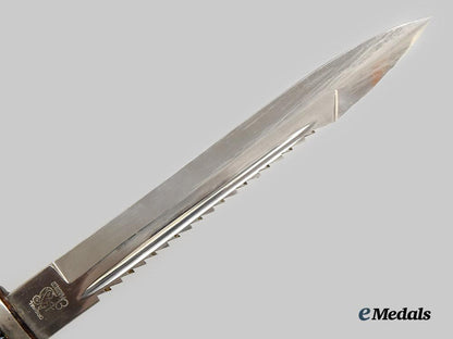germany,_ordnungspolizei._a_fire_police_sawback_dress_bayonet,_by_carl_eickhorn___m_n_c0580