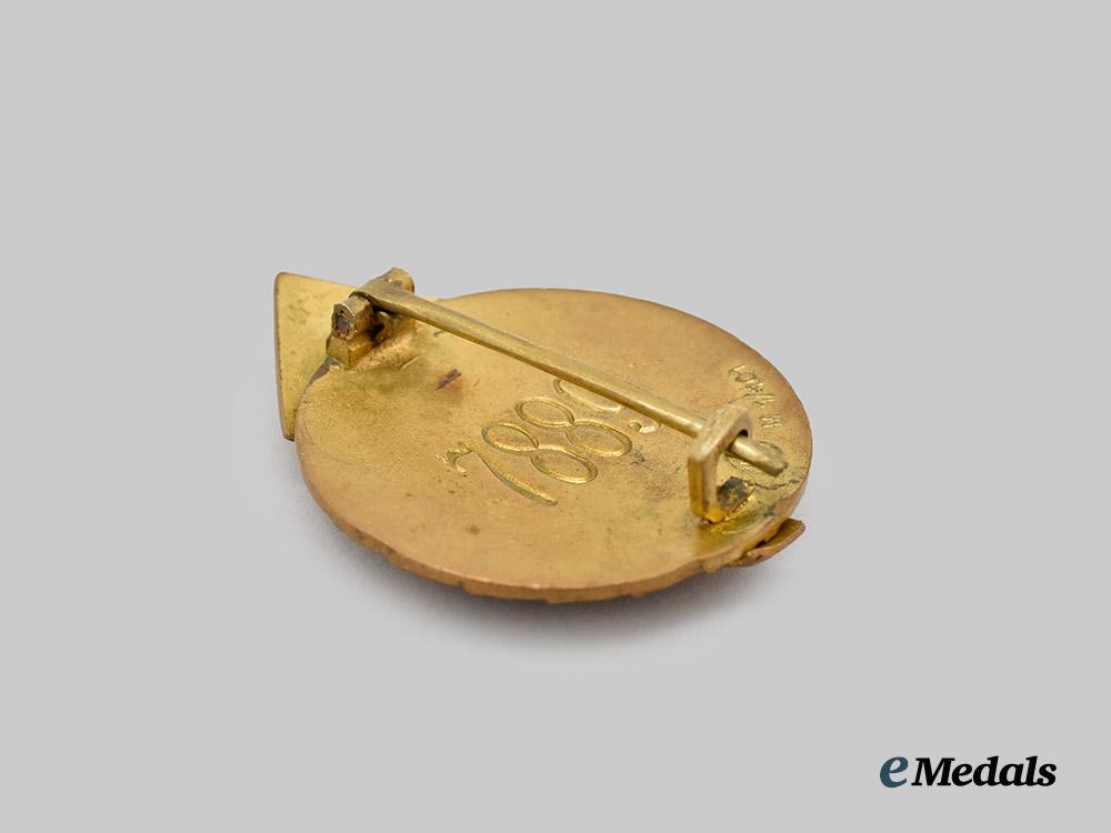 germany,_h_j._a_rare_leader_sports_badge,_by_gustav_brehmer___m_n_c0580