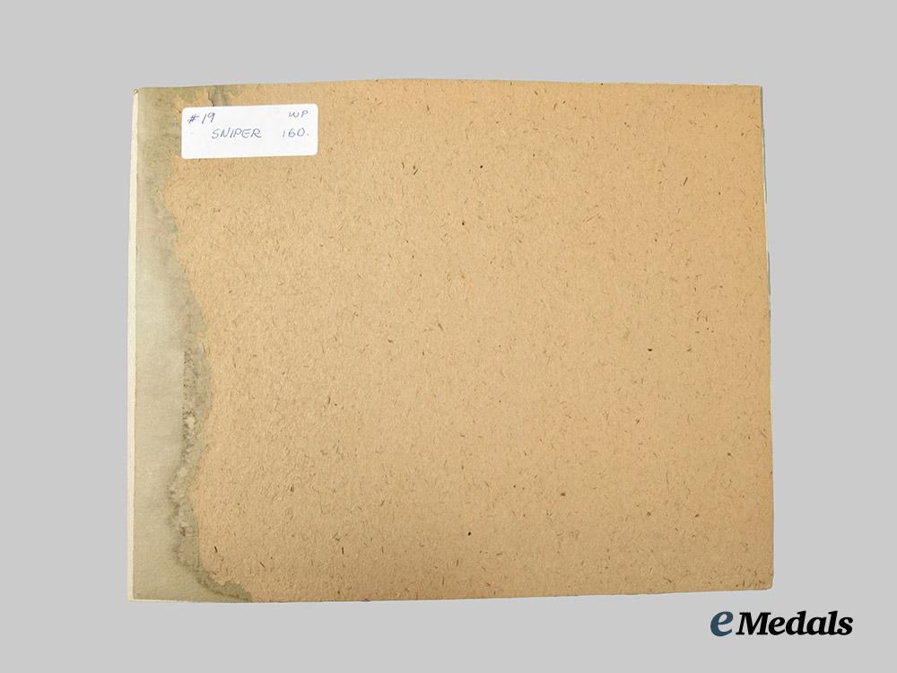 canada,_c_e_f._two_watercolour_on_paper_paintings_of_a20th_battalion_soldier,_by_pte._jukes,1918___m_n_c0581