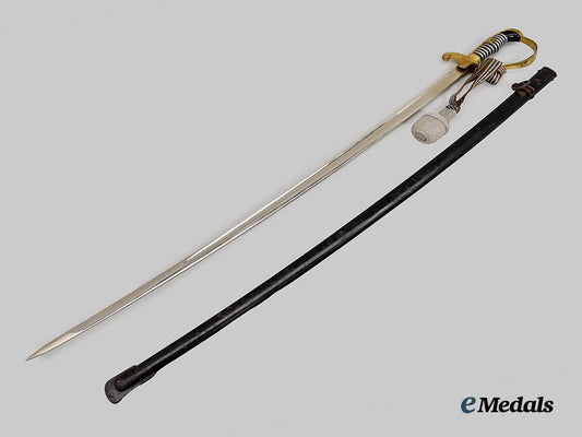 germany,_heer._an_officer’s1767_pattern_von_lützow_parade_sabre,_by_carl_eickhorn___m_n_c0582