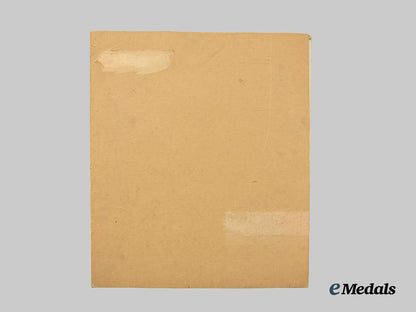 canada,_c_e_f._two_watercolour_on_paper_paintings_of_a20th_battalion_soldier,_by_pte._jukes,1918___m_n_c0586