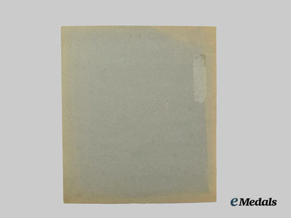 canada,_c_e_f.“_crummy!”_ink_on_paper,1915___m_n_c0588