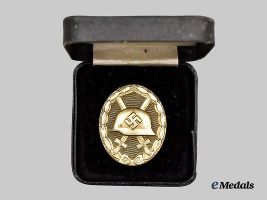germany,_wehrmacht._a_gold_grade_wound_badge,_with_period_case,_by_steinhauer&_lück___m_n_c0591