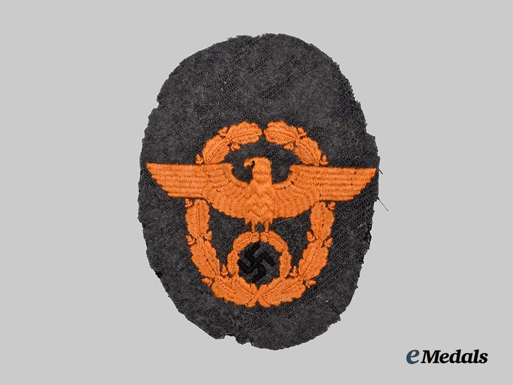 germany,_ordnungspolizei._a_gendarmerie_sleeve_eagle___m_n_c0591