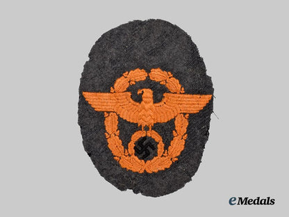 germany,_ordnungspolizei._a_gendarmerie_sleeve_eagle___m_n_c0591