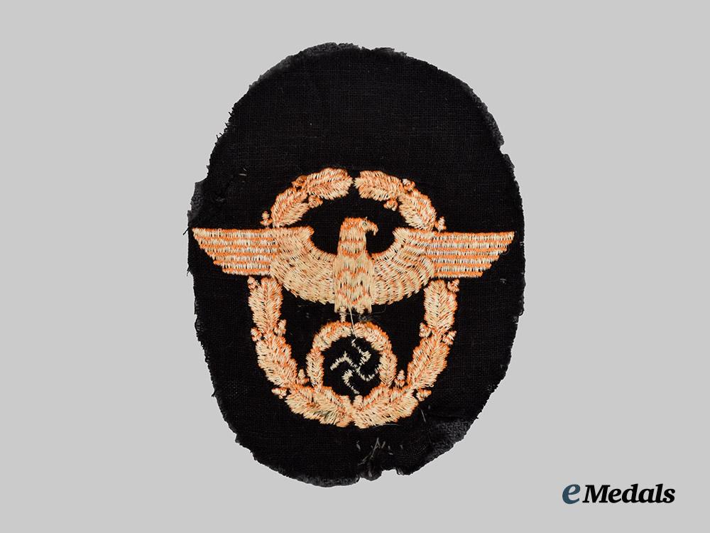 germany,_ordnungspolizei._a_gendarmerie_sleeve_eagle___m_n_c0592