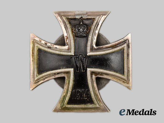 germany,_imperial._a1914_iron_cross_i_class,_screwback_version___m_n_c0593