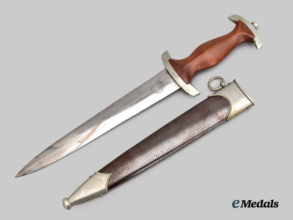 germany,_s_a._a_rare_model1933_service_dagger,_s_a-_gruppe_nordmark,_by_albert_mebus___m_n_c0594